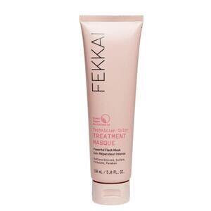 FEKKAI Technician Color Treatment Masque – Repair & Hydrate – 5 oz